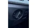 Skoda Scala 1.0 TSI Selection+VC+Smart-Link+Kam+Kessy