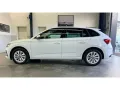 Skoda Scala 1.0 TSI Selection+VC+Smart-Link+Kam+Kessy