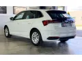Skoda Scala 1.0 TSI Selection+VC+Smart-Link+Kam+Kessy