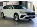 Skoda Scala 1.0 TSI Selection+VC+Smart-Link+Kam+Kessy