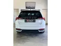 Skoda Scala 1.0 TSI Selection+VC+Smart-Link+Kam+Kessy