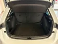 Skoda Scala 1.0 TSI Selection+VC+Smart-Link+Kam+Kessy