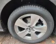 Skoda Scala 1.0 TSI 85kW Tour Tour