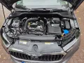 Skoda Scala 1.0 TSI 85kW Tour Tour