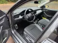 Skoda Scala 1.0 TSI 85kW Tour Tour