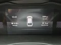 Skoda Scala 1.0 TSI 85kW Tour Tour