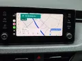 Skoda Scala 1.0 TSI 85kW Tour Tour
