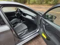 Skoda Scala 1.0 TSI 85kW Tour Tour