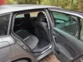 Skoda Scala 1.0 TSI 85kW Tour Tour
