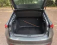 Skoda Scala 1.0 TSI 85kW Tour Tour