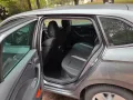 Skoda Scala 1.0 TSI 85kW Tour Tour