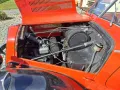 Other IFA F8-700 Cabrio 1958 Motor Getriebe neu ...