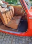 Other IFA F8-700 Cabrio 1958 Motor Getriebe neu ...