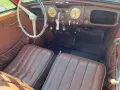 Other IFA F8-700 Cabrio 1958 Motor Getriebe neu ...