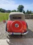 Other IFA F8-700 Cabrio 1958 Motor Getriebe neu ...