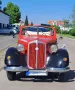 Other IFA F8-700 Cabrio 1958 Motor Getriebe neu ...