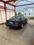 BMW Bmw E39 523i M52B25 - TÜV NEU - OLDTIMER -...