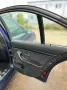 BMW Bmw E39 523i M52B25 - TÜV NEU - OLDTIMER -...
