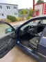 BMW Bmw E39 523i M52B25 - TÜV NEU - OLDTIMER -...