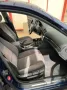 BMW Bmw E39 523i M52B25 - TÜV NEU - OLDTIMER -...