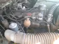 Other Land Rover Serie 2 A  109