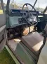 Other Land Rover Serie 2 A  109