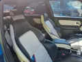 BMW bmw e36 323 ti