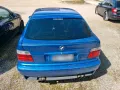 BMW bmw e36 323 ti