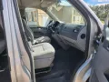 Volkswagen VW T5 Transporter Shuttle 1.9TDI
