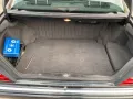Mercedes-Benz Mercedes Benz W124 420e/kein 500e