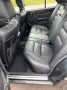 Mercedes-Benz Mercedes Benz W124 420e/kein 500e