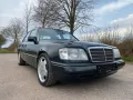 Mercedes-Benz Mercedes Benz W124 420e/kein 500e