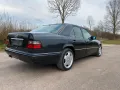 Mercedes-Benz Mercedes Benz W124 420e/kein 500e
