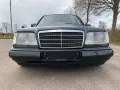 Mercedes-Benz Mercedes Benz W124 420e/kein 500e
