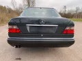 Mercedes-Benz Mercedes Benz W124 420e/kein 500e