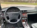 Mercedes-Benz Mercedes Benz W124 420e/kein 500e