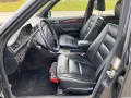 Mercedes-Benz Mercedes Benz W124 420e/kein 500e