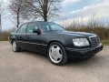 Mercedes-Benz Mercedes Benz W124 420e/kein 500e