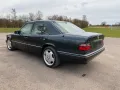 Mercedes-Benz Mercedes Benz W124 420e/kein 500e