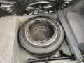 Mercedes-Benz Mercedes Benz W124 420e/kein 500e