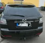 Mazda CX-7 2.2 Diesel 4x4  173 PS