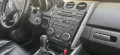 Mazda CX-7 2.2 Diesel 4x4  173 PS