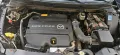 Mazda CX-7 2.2 Diesel 4x4  173 PS
