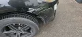 Mazda CX-7 2.2 Diesel 4x4  173 PS