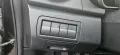 Mazda CX-7 2.2 Diesel 4x4  173 PS