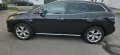 Mazda CX-7 2.2 Diesel 4x4  173 PS