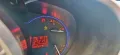 Mazda CX-7 2.2 Diesel 4x4  173 PS