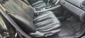 Mazda CX-7 2.2 Diesel 4x4  173 PS