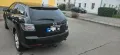 Mazda CX-7 2.2 Diesel 4x4  173 PS