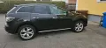 Mazda CX-7 2.2 Diesel 4x4  173 PS